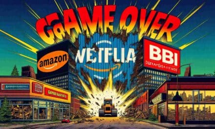 westfalia.de abgeschaltet. Firma wieder insolvent.