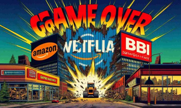 westfalia.de abgeschaltet. Firma wieder insolvent.