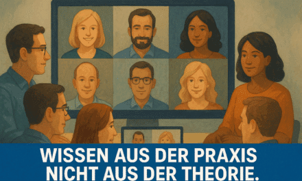 Quickstart Online Bootcamp: Händlerwissen, das wirklich hilft