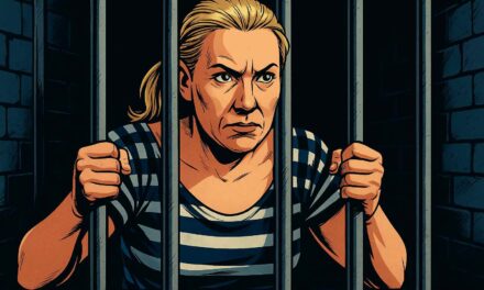 Stellungnahme zur Abmahnung gegen Rechtsanwältin Heidi Kneller-Gronen