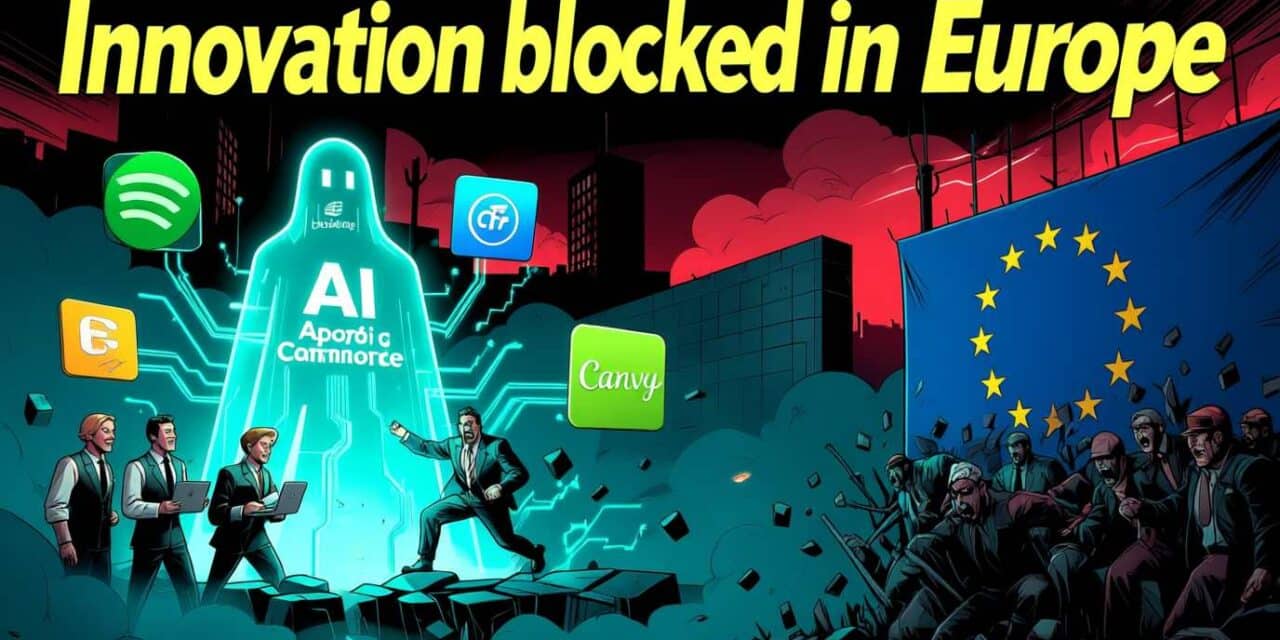 Neu von OpenAI: ChatGPT Apps + Kommentar