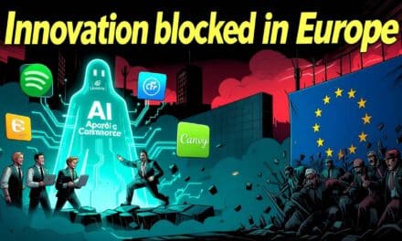 Neu von OpenAI: ChatGPT Apps + Kommentar