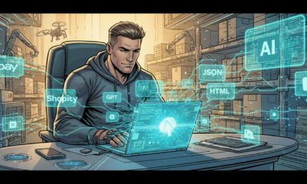 Erklärt: Was ist die KI Cursor?  + Schritt für Schritt Anleitung