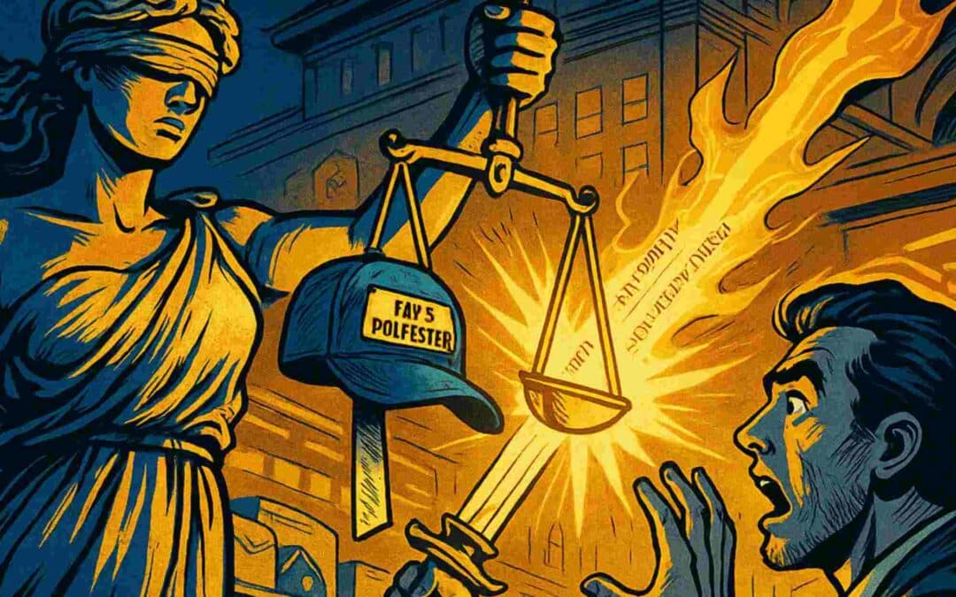 Urteil: Händler müssen bei Textilien immer die Materialzusammensetzung angeben