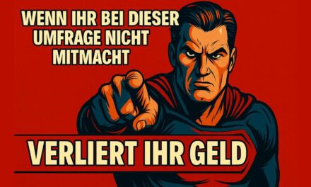 Versandkosten-Monitor: Umfrage Versandpreise