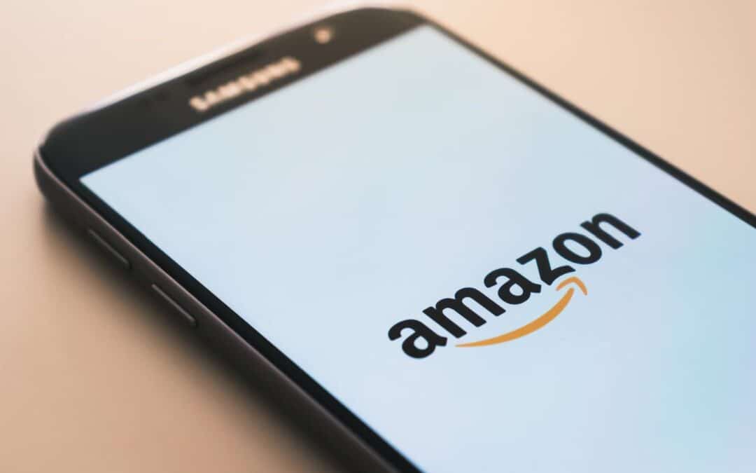 Wachstum für Händler auf Amazon: Wie Sie wirklich vorankommen