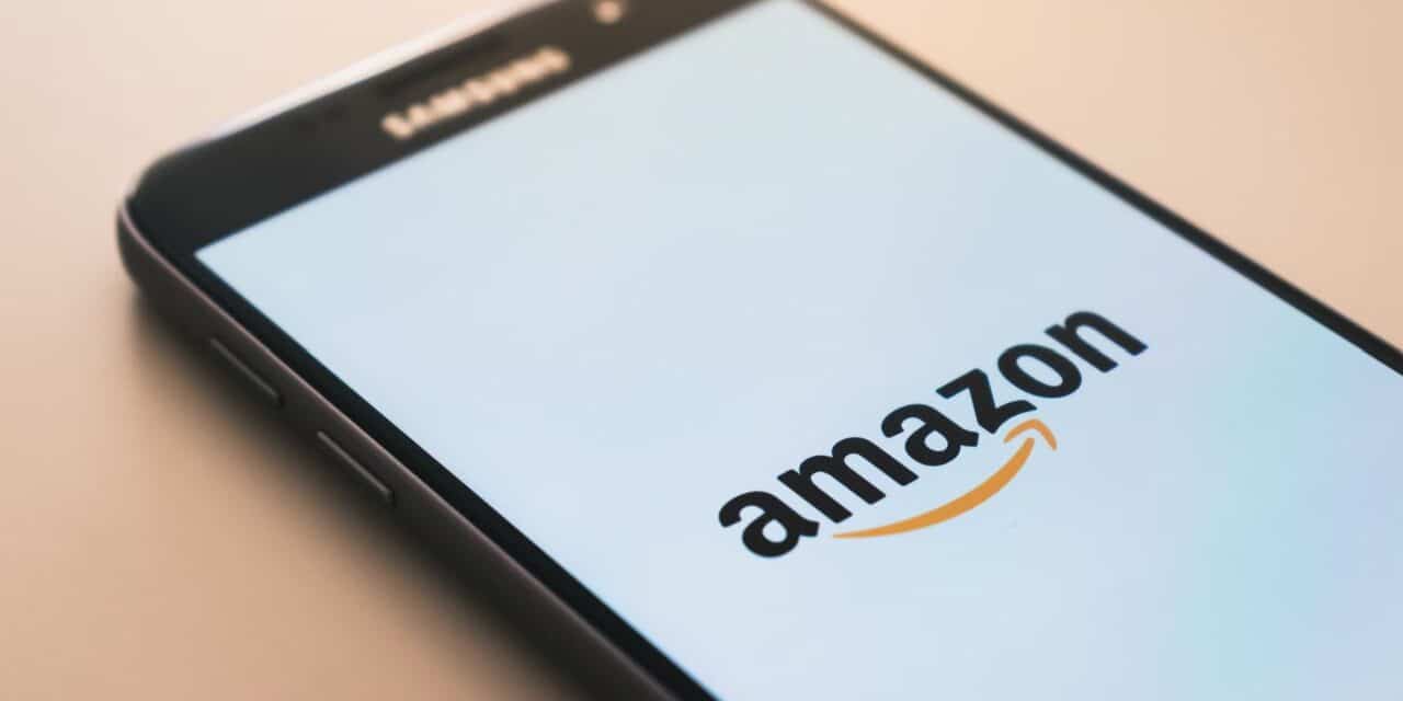 Wachstum für Händler auf Amazon: Wie Sie wirklich vorankommen