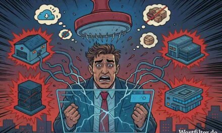 E-Commerce, Dropshipping, DSGVO & AVV: Kennt ihr die Risiken