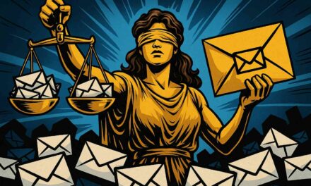 Urteil: Newsletter ohne Einwilligung? EuGH: Ja klar!