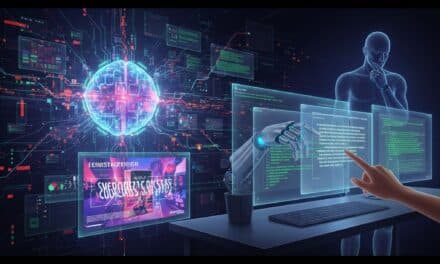 Neu: Google Gemini 3 und Antigravity