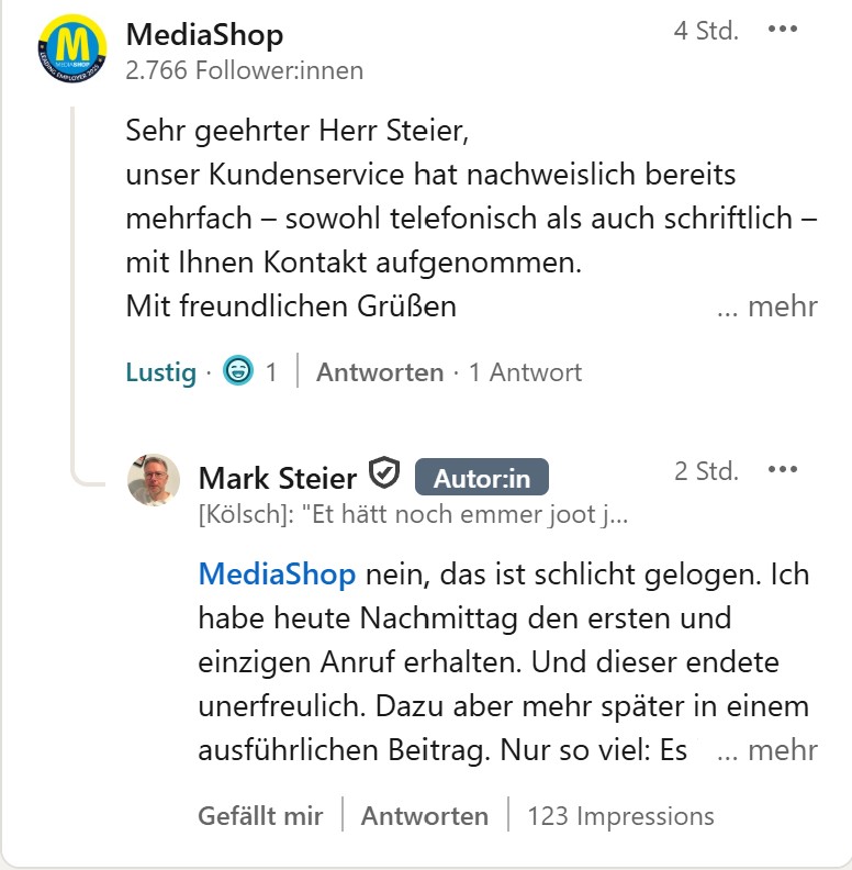 schlechte-erfahrung-mediashop-gmbh-2
