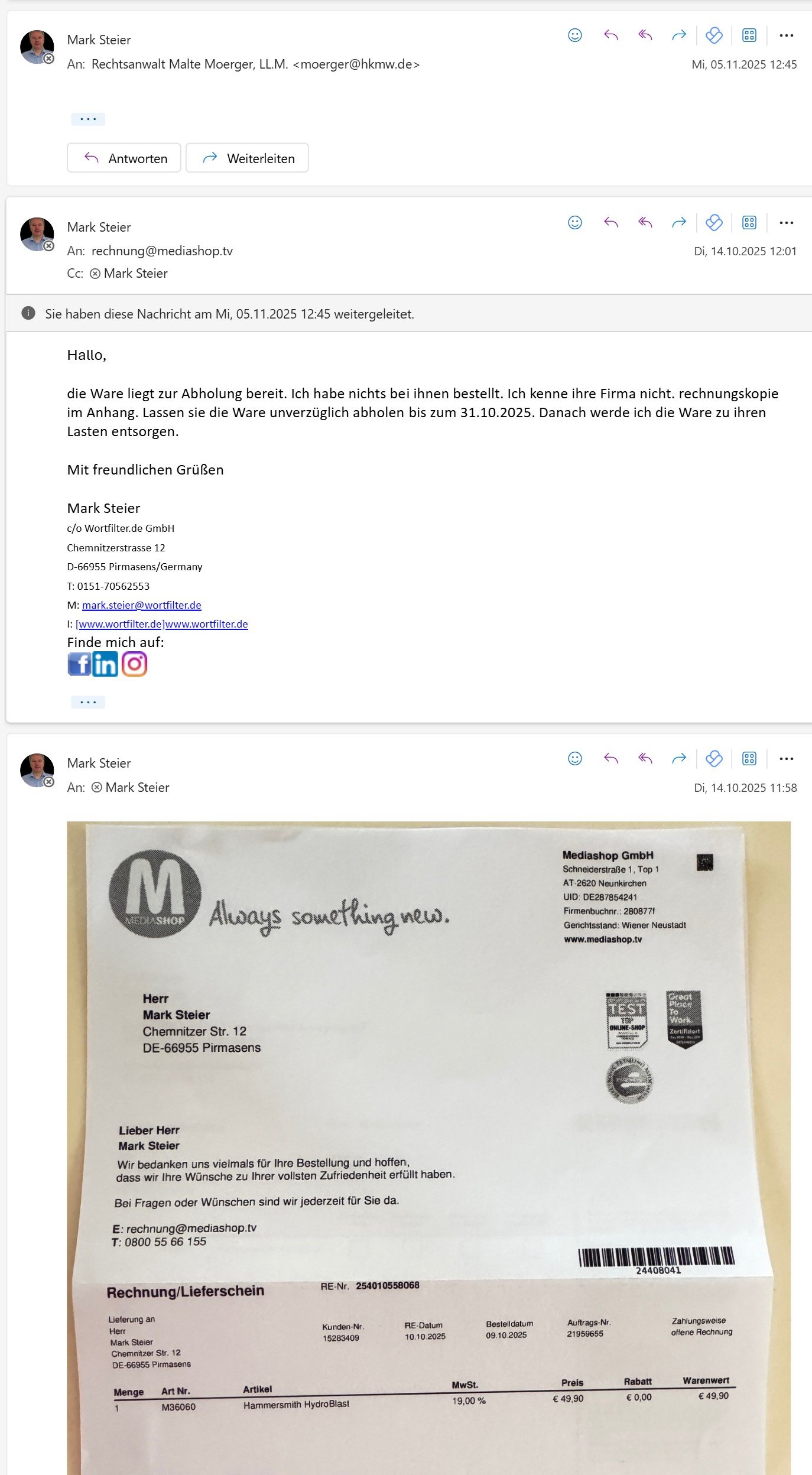 schlechte-erfahrung-mediashop-gmbh-3