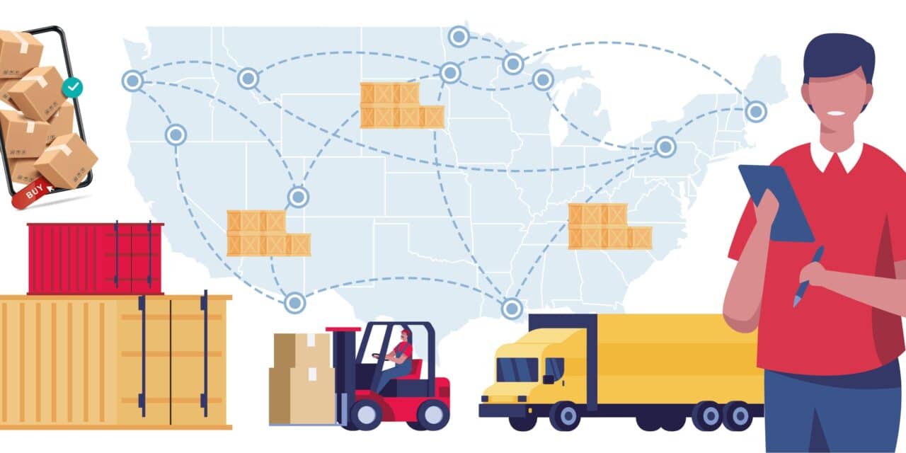 Wie treten Sie vom deutschen Markt aus in die USA ein — trotz der neuen Zollbarrieren 2025?