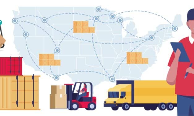 Wie treten Sie vom deutschen Markt aus in die USA ein — trotz der neuen Zollbarrieren 2025?