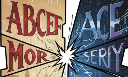 Wirkung von Schriftarten: Mit der richtigen Schriftart zu mehr Umsatz