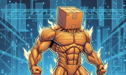 Grundlagen: Kartonage-Wissen für Händler