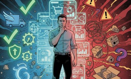 Studie: Das wollen deine Kunden 2026. Und so setzt du es um