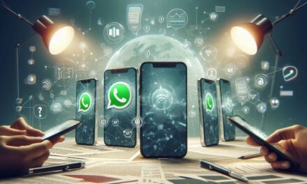 Italien greift ein: Meta muss WhatsApp-Verbot für fremde KI-Chatbots aussetzen