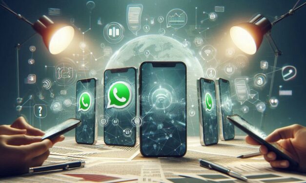 Italien greift ein: Meta muss WhatsApp-Verbot für fremde KI-Chatbots aussetzen
