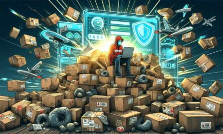 Retourenbetrug: So erkennst du ihn – und so wehrst du dich wirksam