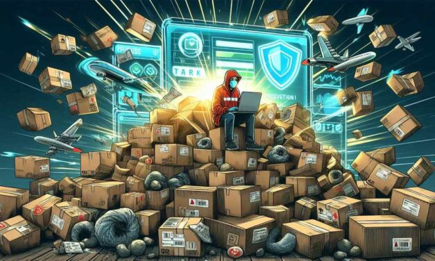 Retourenbetrug: So erkennst du ihn – und so wehrst du dich wirksam