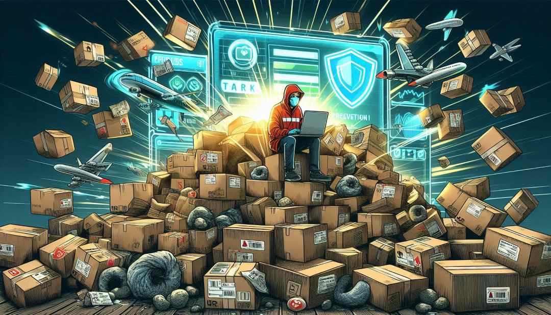 Retourenbetrug: So erkennst du ihn – und so wehrst du dich wirksam