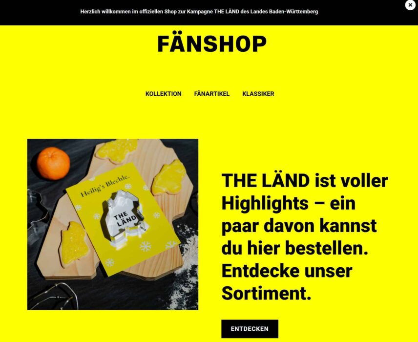 Cyberattacke Gambio Onlineshop