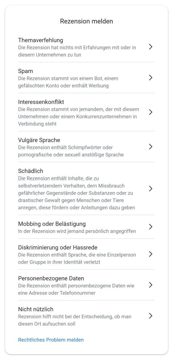 Junghans GmbH Osnabrück