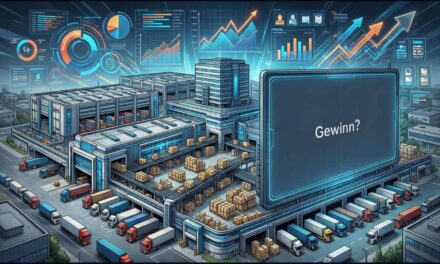 AUTODOC wächst weiter – viele starke Kennzahlen, aber keine Angaben zum Gewinn