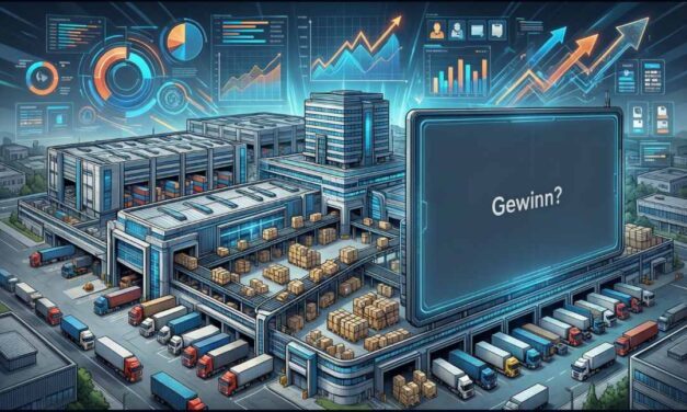 AUTODOC wächst weiter – viele starke Kennzahlen, aber keine Angaben zum Gewinn