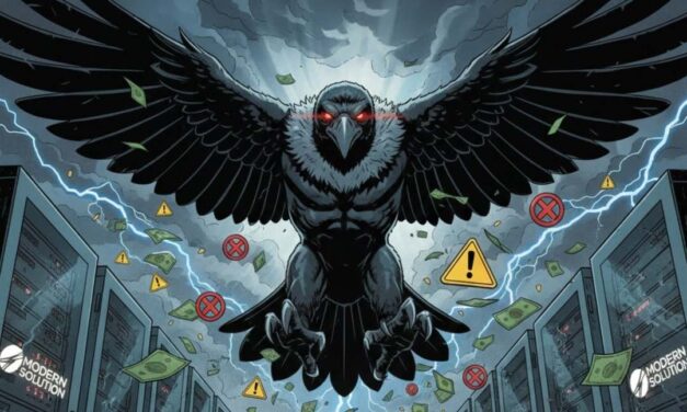 Updates Modern Solution: Das Insolvenzverfahren ist  veröffentlicht