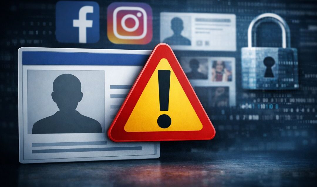 OLG München: Meta haftet für Fake-Profile – Plattformen müssen nach Hinweis sofort handeln