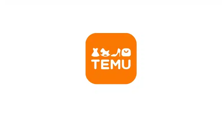Temu_de