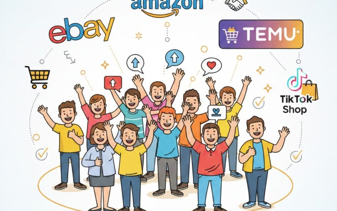 Manchmal merkt man erst später, was man sich aufgebaut hat