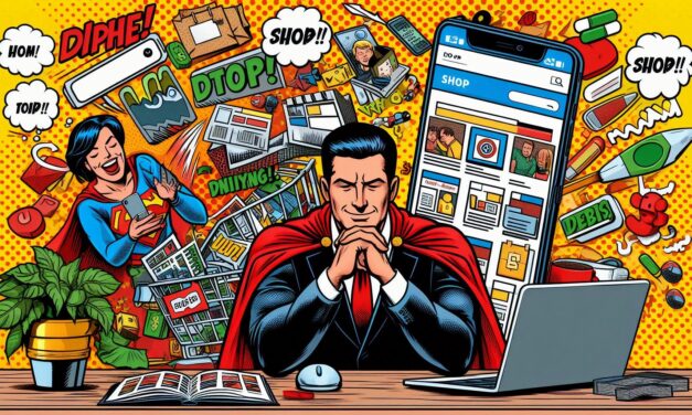 Verbraucher: Mobil auch 2026 noch ein Problem bei Sellern