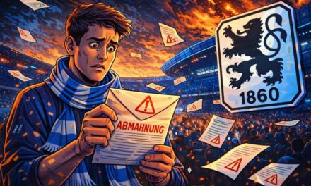 Diese Abmahnwelle der Anwälte ging in die Hose