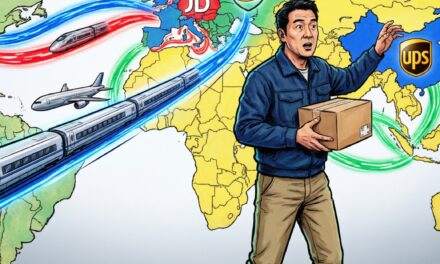 Übersicht: Das gibt es Neues aus China