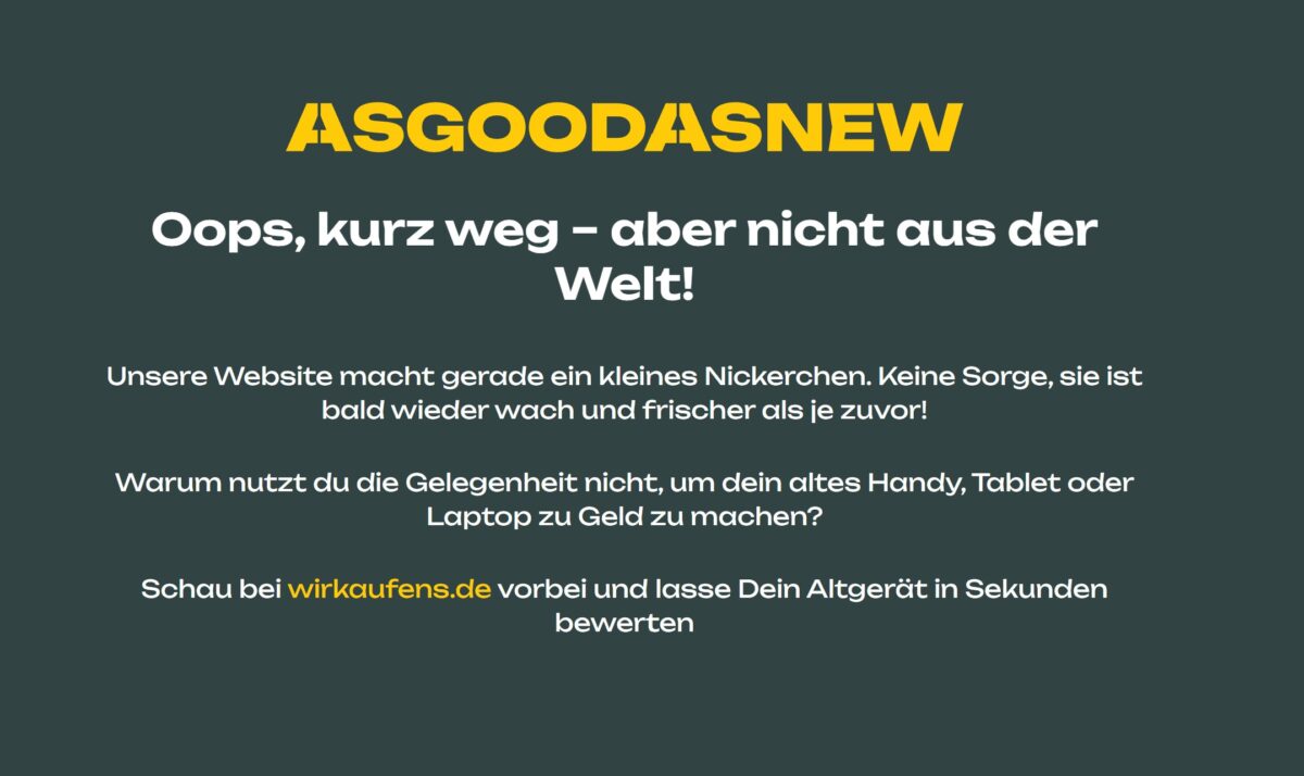 OXID eShop Sicherheitslücke