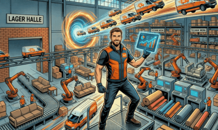 Temu Anleitung für erfolgreiche lokale Händler [Anzeige]