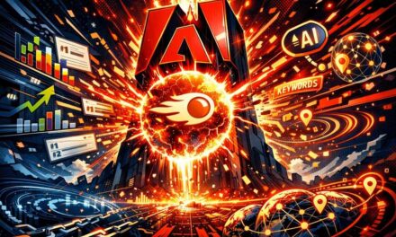 Bundeskartellamt genehmigt: Adobe übernimmt Semrush für 1,9 Milliarden Dollar