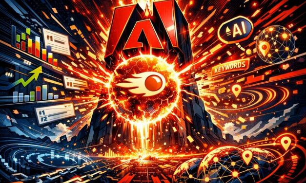 Bundeskartellamt genehmigt: Adobe übernimmt Semrush für 1,9 Milliarden Dollar