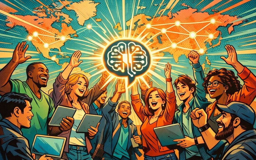 AI Act: Fristen, Pflichten und TÜV-Alarm für Händler