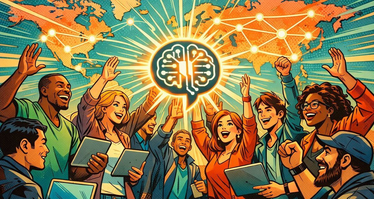 AI Act: Fristen, Pflichten und TÜV-Alarm für Händler