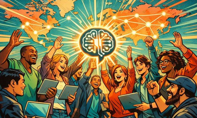 AI Act: Fristen, Pflichten und TÜV-Alarm für Händler