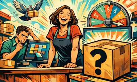 20 Aprilscherze für Onlinehandel & E-Commerce 2026