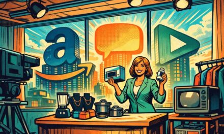 Channel21 insolvent: RTL Shop scheitert am Amazon-Effekt