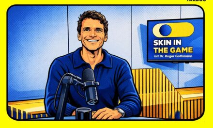 E-Rechnung 2025 bis 2028 – Das müsst ihr unbedingt wissen