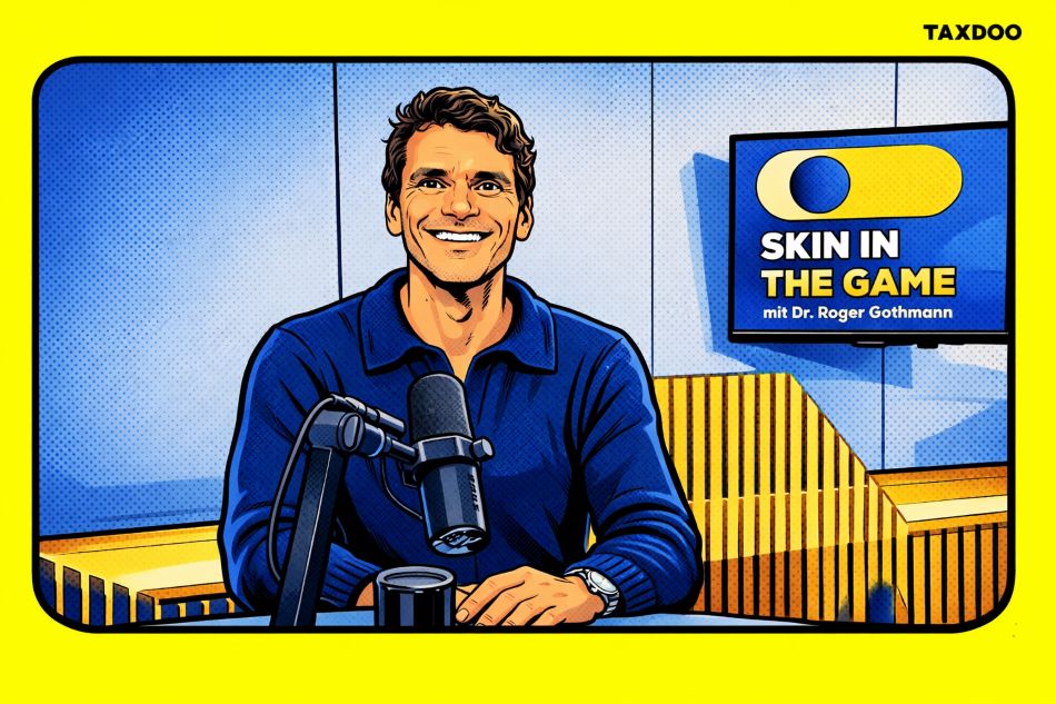 E-Rechnung 2025 bis 2028 – Das müsst ihr unbedingt wissen