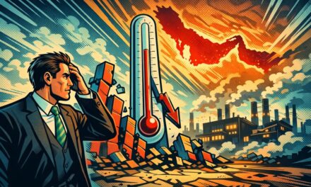 ifo-Geschäftsklimaindex März 2026: Erwartungen brechen ein