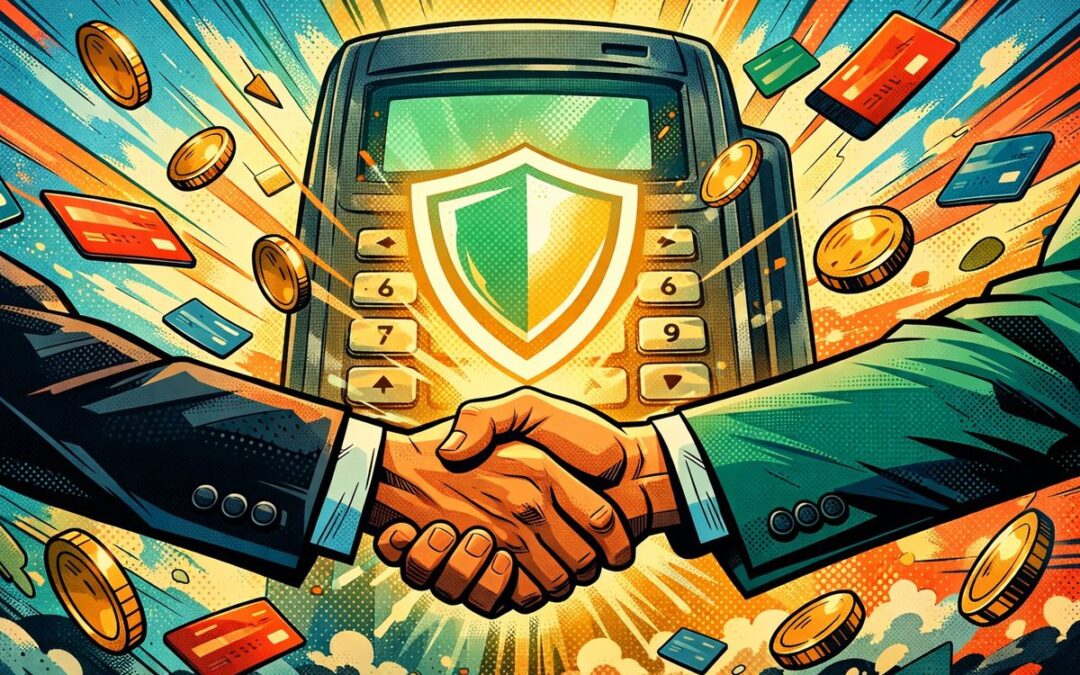 Kleinanzeigen wechselt zu Adyen: Bezahlfunktion neu aufgestellt